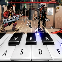 Clipboard04.jpg