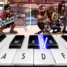 Clipboard06.jpg
