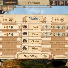 screen1.jpg
