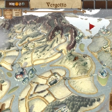screen2.jpg