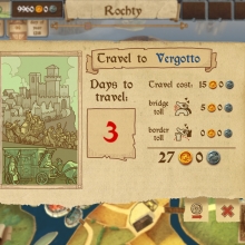 screen3.jpg