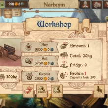 screen4.jpg