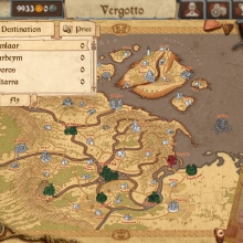 screen5.jpg
