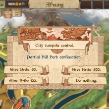 screen7.jpg