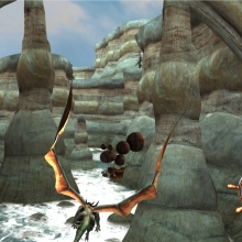 screen8.jpg