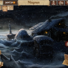 screen12.jpg