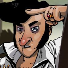10.png