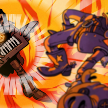 14.png
