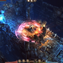 Iesabel_screenshot_1.jpg