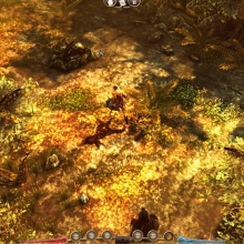 Iesabel_screenshot_2.jpg