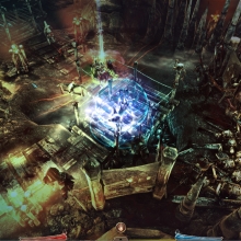 Iesabel_screenshot_3.jpg