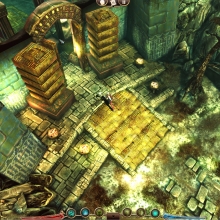 Iesabel_screenshot_4.jpg