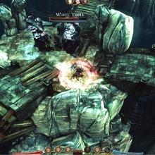 Iesabel_screenshot_5.jpg