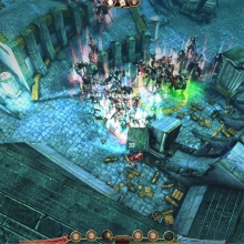 Iesabel_screenshot_6.jpg