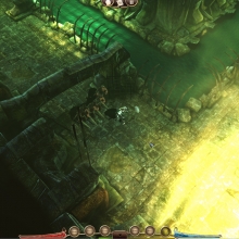 Iesabel_screenshot_7.jpg