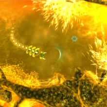screenshot01.jpg
