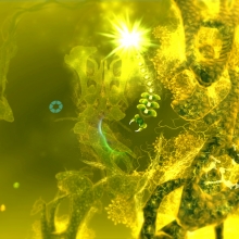 screenshot03.jpg