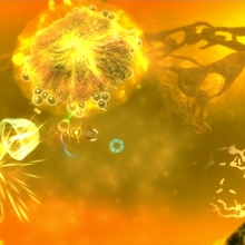 screenshot04.jpg