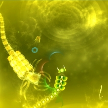screenshot05.jpg