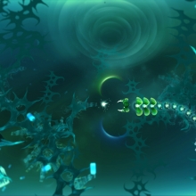 screenshot06.jpg