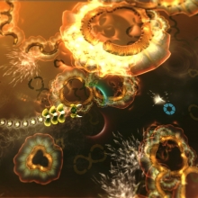 screenshot07.jpg