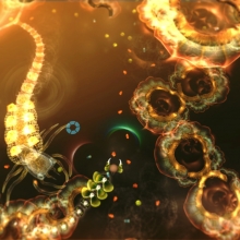 screenshot08.jpg