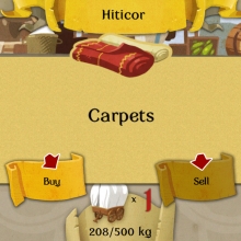 screen 2.jpg
