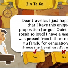 screen 3.jpg