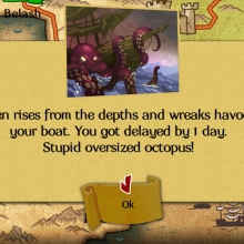 screen 1.jpg