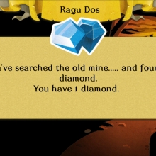 screen 4.jpg