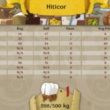screen 7.jpg