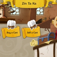 screen 5.jpg