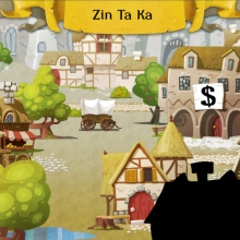 screen 8.jpg