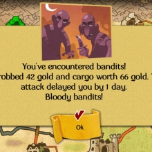 screen 10.jpg