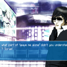 7.png