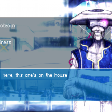 9.png