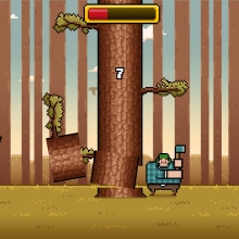 screen1.jpg