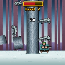 screen2.jpg