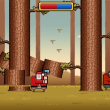screen3.jpg
