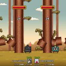 screenshot_3.png