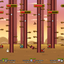 screenshot_5.png