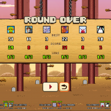 screenshot_4.png