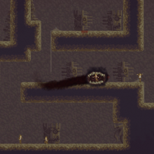 Untitled (Time 0_07_45;24).png
