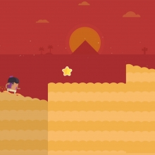screen_2.jpg