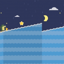screen_3.jpg