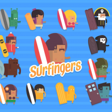screen_6.png