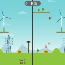 screenshot05.jpg