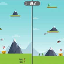 screenshot03.jpg