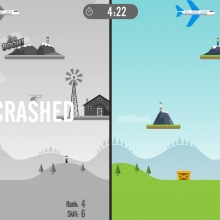 screenshot02.jpg