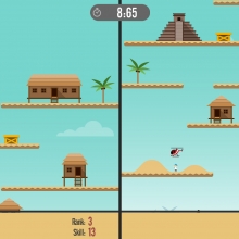 screenshot08.jpg